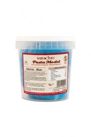 SARACINO PASTA MODEL AZZURRA 1 KG