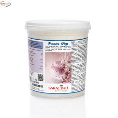 SARACINO PASTA TOP BIANCA 1 KG