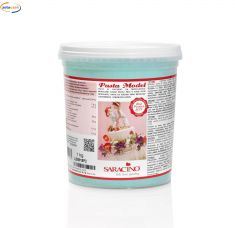 SARACINO PASTA MODEL TIFFANY 1 KG