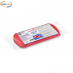 SARACINO PASTA TOP ROSSA 500gr