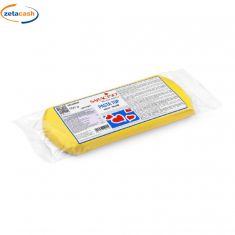 SARACINO PASTA TOP GIALLO 500gr