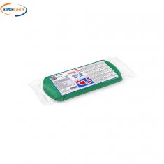 SARACINO PASTA TOP VERDE 500gr