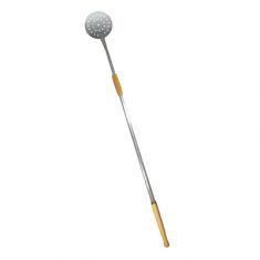 PALETTINO PIZZA FORATO