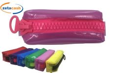 ASTUCCIO IN PLASTICA COLORATO