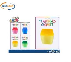 TEMPERAMATITE GIGANTE COLORATO A 2