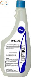 SGRASSANTE ALCALINO SPEZIAL 0,75 LITRI