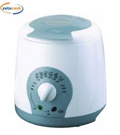 MASTER FRIGGITRICE 1 LT