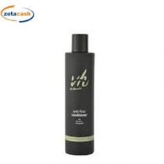 BALSAMO VIAHERMADA PER CAPELLI ANTIFORFORA 250ML