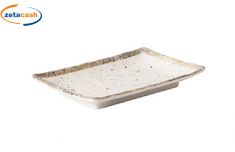 VASSOIO RETT. CM. 22X13X3 ENJOY