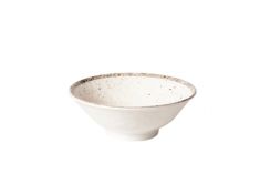 INSALATIERA ROTONDA CM. 24X9 ENJOY