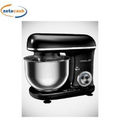 HOWELL IMPASTATRICE PROFESSIONALE 5 LT CON LIEVITAZIONE