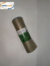 SACCHI AMBRA THE BEST 72X110 CM