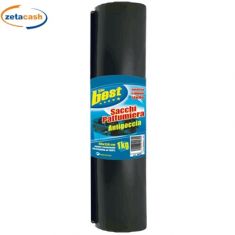 SACCHI AMBRA THE BEST 10 PZ CM 90X120