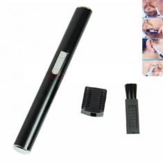 RASOIO PROFESSIONALE A BATTERIE