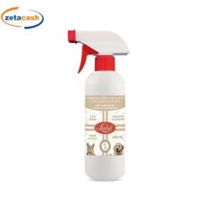 LIABEL IGIENIZZANTE SPRAY CANI E GATTI 250 ML