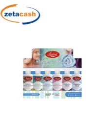 PROFUMATORE CONCENTRATO PER IL BUCATO TALCO 24 LAVAGGI