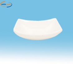 PIATTINO FINGER FOOD IN MELAMINA