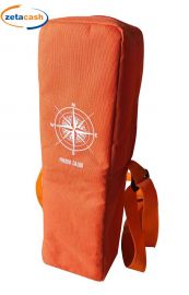 PORTABOTTIGLIE TERMICO CALDO FREDDO