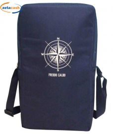 TRACOLLA TERMICA 7 LITRI CALDO FREDDO