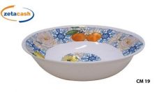 LAVAFRUTTA MELANINA 19 CM