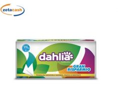 TOVAGLIOLI DAHLIA 1V GRAN RISPARMIO