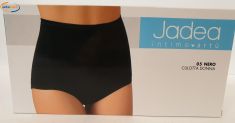 CULOTTA DONNA NERO TG 8 JADEA