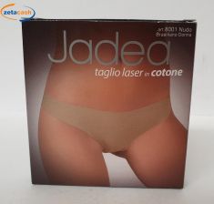 BRASILIANO DONNA SKIN JADEA