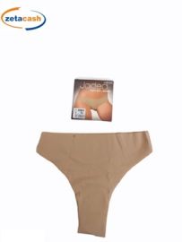 BRASILIANO DONNA JADEA CREMA