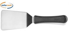 SPATOLA PER LASAGNE SKIN CM.12 CON MANICO