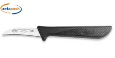 COLTELLO VERDURA SKIN CON MANICO CM 6