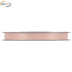 NASTRO IN TAFT COLORE SKIN MM 10X50MT