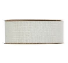 NASTRO JUTA CREMA CM 4 X 20 MT