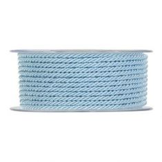 CORDINO MARINA BLU SPESSORE 2,5mm X 30 MT