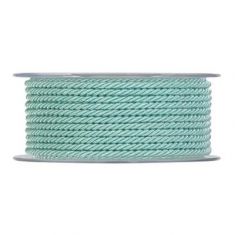 CORDINO MENTA MM 2,5 X 30 METRI