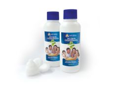 ACQUA OSSIGENATA 250 ML