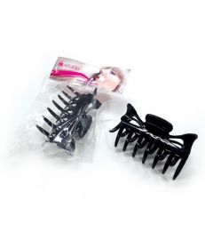 PINZA 7 DENTI GRANDE