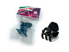 PINZA POLIPO GRANDE NERA