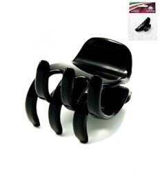 PINZA POLIPO GIGANTE NERA