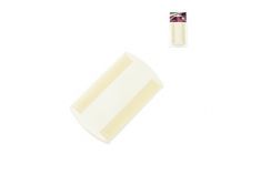 PETTINETTA TOGLI CROSTICINE AVORIO