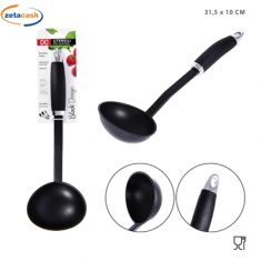 MESTOLO IN NYLON 31.5 X 10 CM