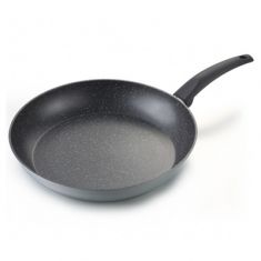 PADELLA DIAM 24 CM CON FONDO A INDUZIONE PRESTIGIOSA