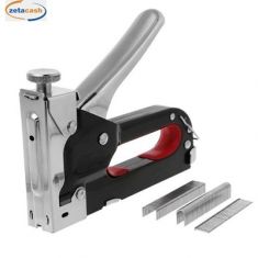 PINZATRICE INDUSTRIALE A PRESSIONE 4-14MM