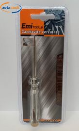 CACCIAVITE CERCAFASE