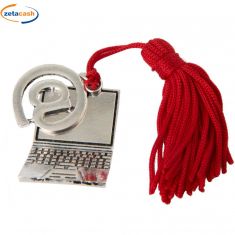 RICORDO PER LAUREA IN INFORMATICA