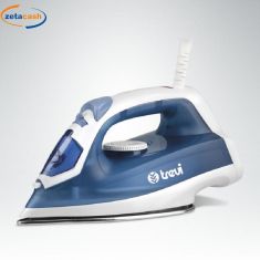 FERRO DA STIRO A VAPORE 1800W