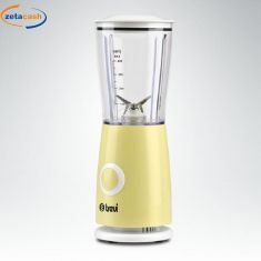 FRULLATORE 500 CC 170 WATT