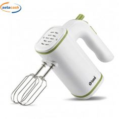 SBATTITORE TREVI 5 VELOCITA'