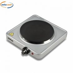 PIASTRA ELETTRICA 1500W