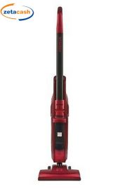 SCOPA ELETTRICA 600WATT WET E DRY