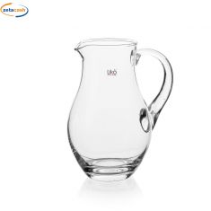 BROCCA MICHELLE 1 LT.